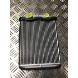Radiateur chauffage FIAT 500 2 PHASE 2 d’occasion