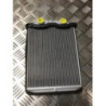 Radiateur chauffage FIAT 500 2 PHASE 2 d’occasion