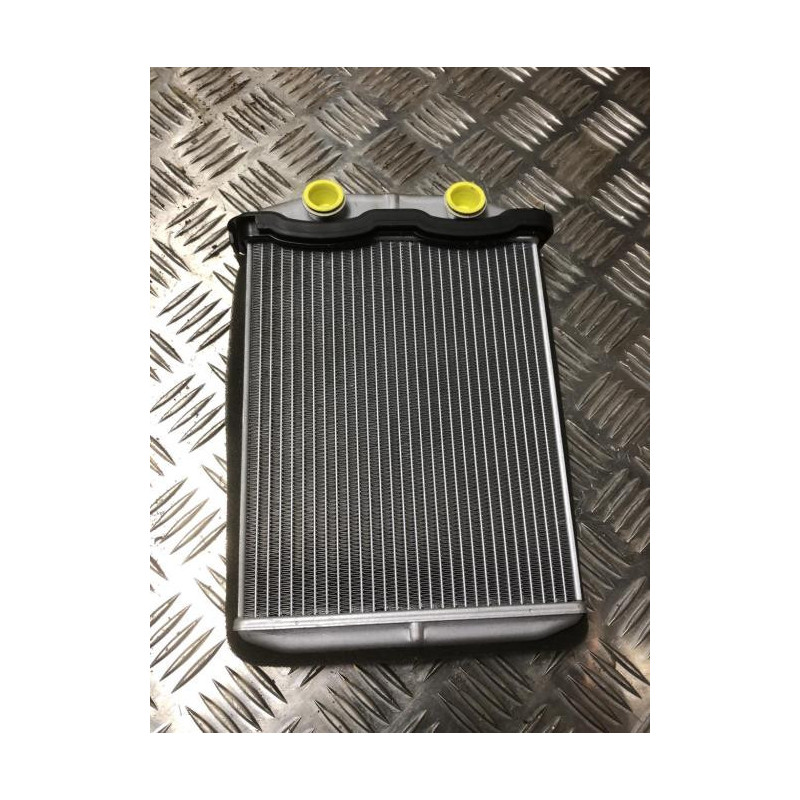 Radiateur chauffage FIAT 500 2 PHASE 2 d’occasion