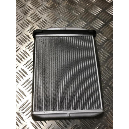 Radiateur chauffage FIAT 500 2 PHASE 2 d’occasion