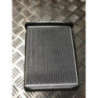 Radiateur chauffage FIAT 500 2 PHASE 2 d’occasion