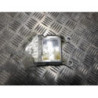 Boitier air bag TOYOTA RAV4 3 PHASE 2 d’occasion
