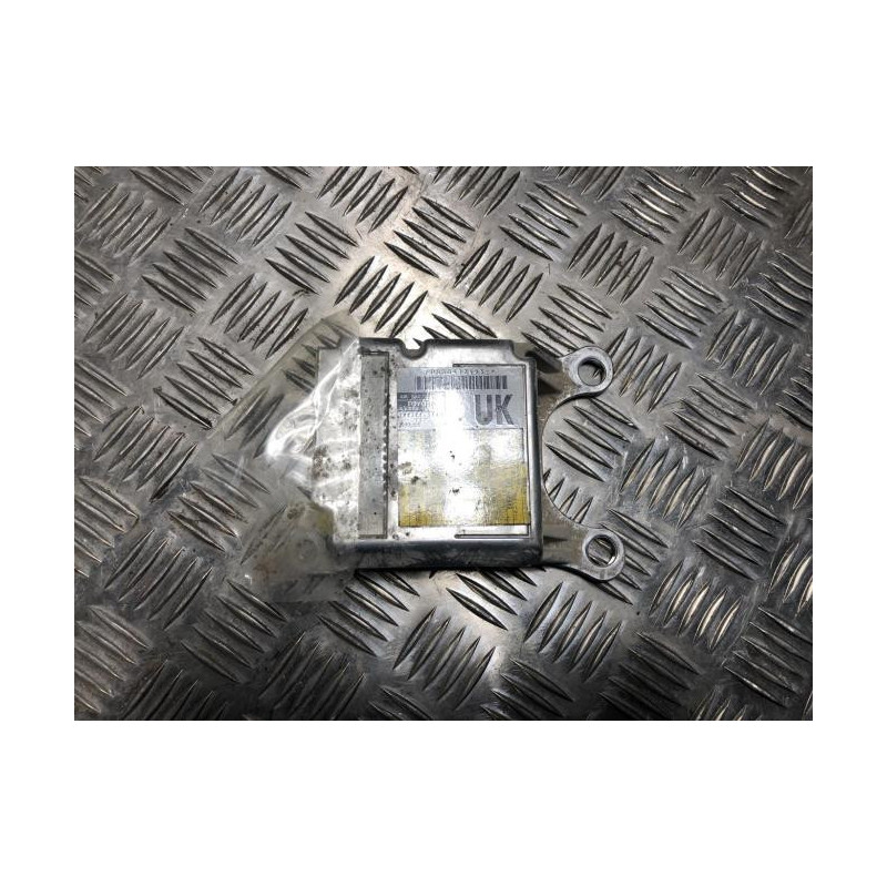 Boitier air bag TOYOTA RAV4 3 PHASE 2 d’occasion