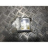 Boitier air bag TOYOTA RAV4 3 PHASE 2 d’occasion