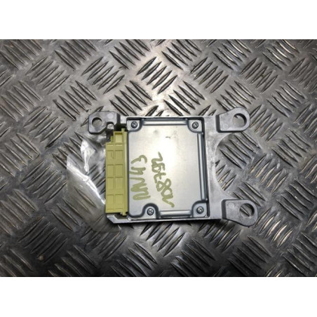 Boitier air bag TOYOTA RAV4 3 PHASE 2 d’occasion