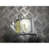 Boitier air bag TOYOTA RAV4 3 PHASE 2 d’occasion