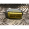 Boitier air bag TOYOTA RAV4 3 PHASE 2 d’occasion