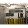 Boitier air bag TOYOTA RAV4 3 PHASE 2 d’occasion