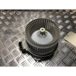 Ventilateur chauffage TOYOTA RAV4 3 PHASE 2 d’occasion