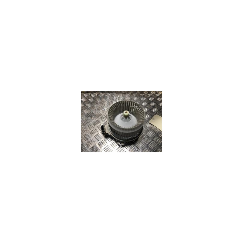 Ventilateur chauffage TOYOTA RAV4 3 PHASE 2 d’occasion
