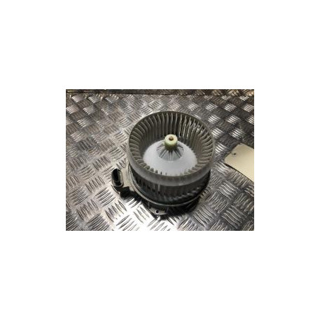 Ventilateur chauffage TOYOTA RAV4 3 PHASE 2 d’occasion