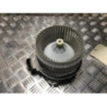 Ventilateur chauffage TOYOTA RAV4 3 PHASE 2 d’occasion