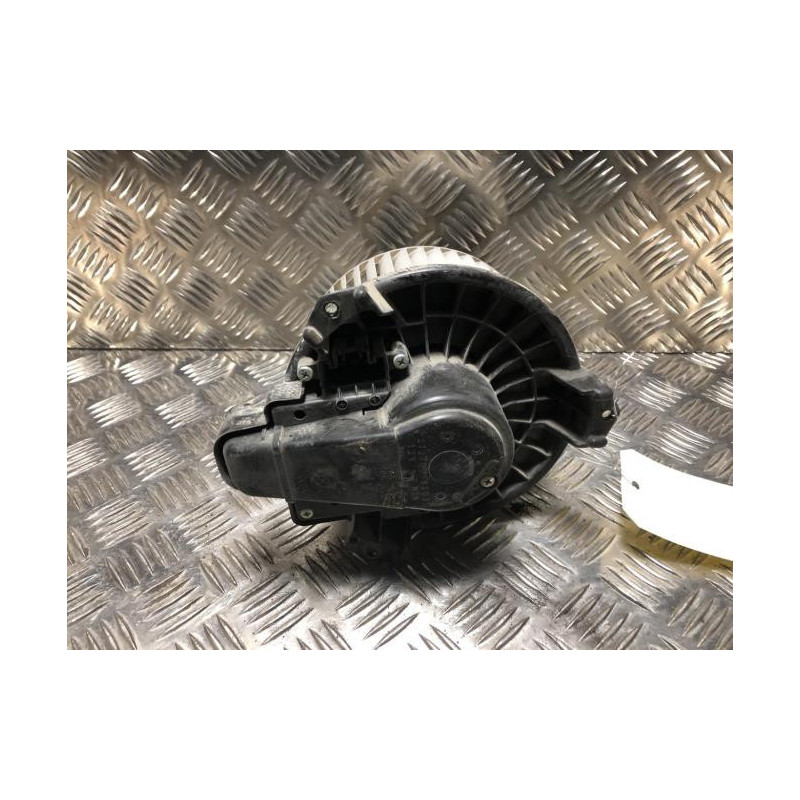 Ventilateur chauffage TOYOTA RAV4 3 PHASE 2 d’occasion