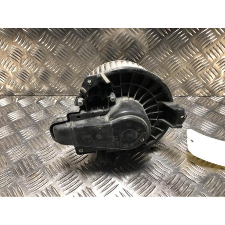Ventilateur chauffage TOYOTA RAV4 3 PHASE 2 d’occasion