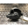 Ventilateur chauffage TOYOTA RAV4 3 PHASE 2 d’occasion