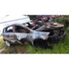 Reservoir FIAT BRAVO 2 d’occasion