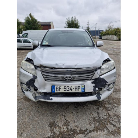 Vitre arriere droit TOYOTA RAV4 3 PHASE 2 d’occasion