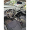 Vitre arriere droit TOYOTA RAV4 3 PHASE 2 d’occasion