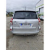 Vitre arriere droit TOYOTA RAV4 3 PHASE 2 d’occasion