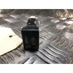 Bouton/Interrupteur TOYOTA RAV4 3 PHASE 2 d’occasion