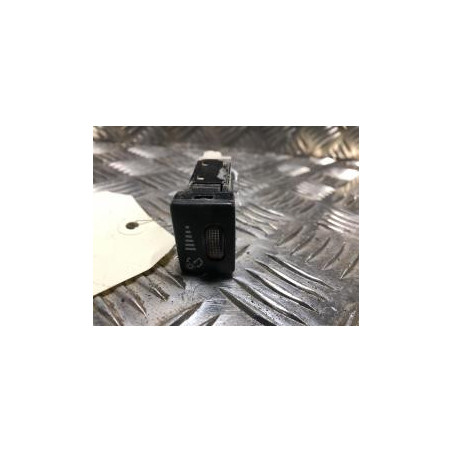 Bouton/Interrupteur TOYOTA RAV4 3 PHASE 2 d’occasion