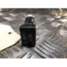 Bouton/Interrupteur TOYOTA RAV4 3 PHASE 2 d’occasion