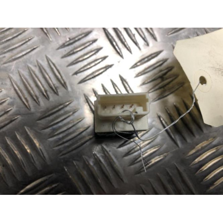 Bouton/Interrupteur TOYOTA RAV4 3 PHASE 2 d’occasion