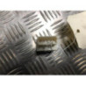 Bouton/Interrupteur TOYOTA RAV4 3 PHASE 2 d’occasion