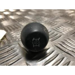 Bouton/Interrupteur TOYOTA RAV4 3 PHASE 2 d’occasion