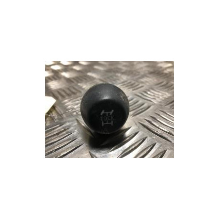 Bouton/Interrupteur TOYOTA RAV4 3 PHASE 2 d’occasion
