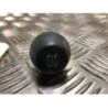 Bouton/Interrupteur TOYOTA RAV4 3 PHASE 2 d’occasion