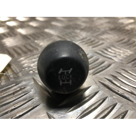 Bouton/Interrupteur TOYOTA RAV4 3 PHASE 2 d’occasion