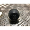 Bouton/Interrupteur TOYOTA RAV4 3 PHASE 2 d’occasion