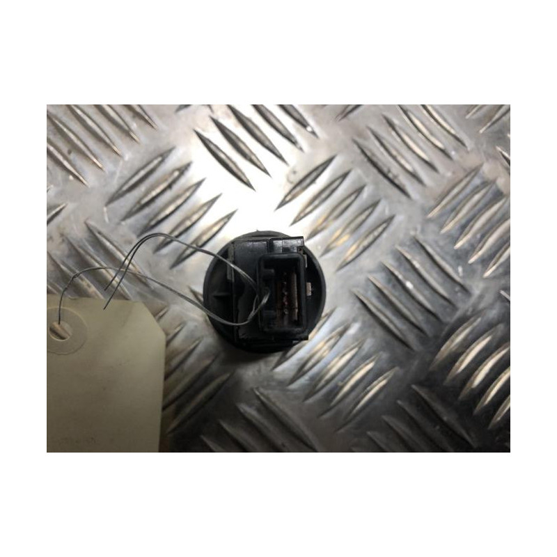 Bouton/Interrupteur TOYOTA RAV4 3 PHASE 2 d’occasion