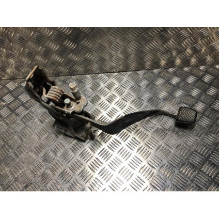 Pedalier d'embrayage TOYOTA RAV4 3 PHASE 2 d’occasion