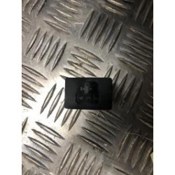 Commande de reglage hauteur de phare TOYOTA RAV4 3 PHASE 2 d’occasion