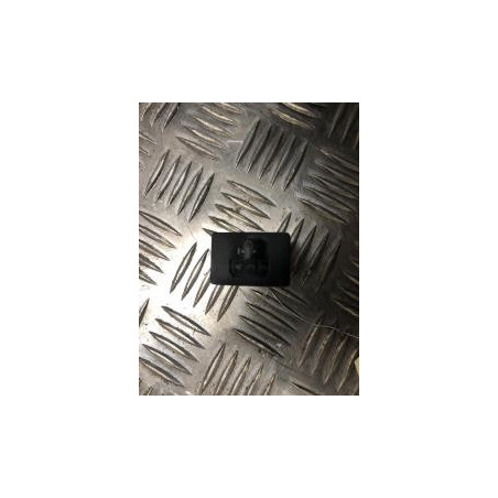 Commande de reglage hauteur de phare TOYOTA RAV4 3 PHASE 2 d’occasion