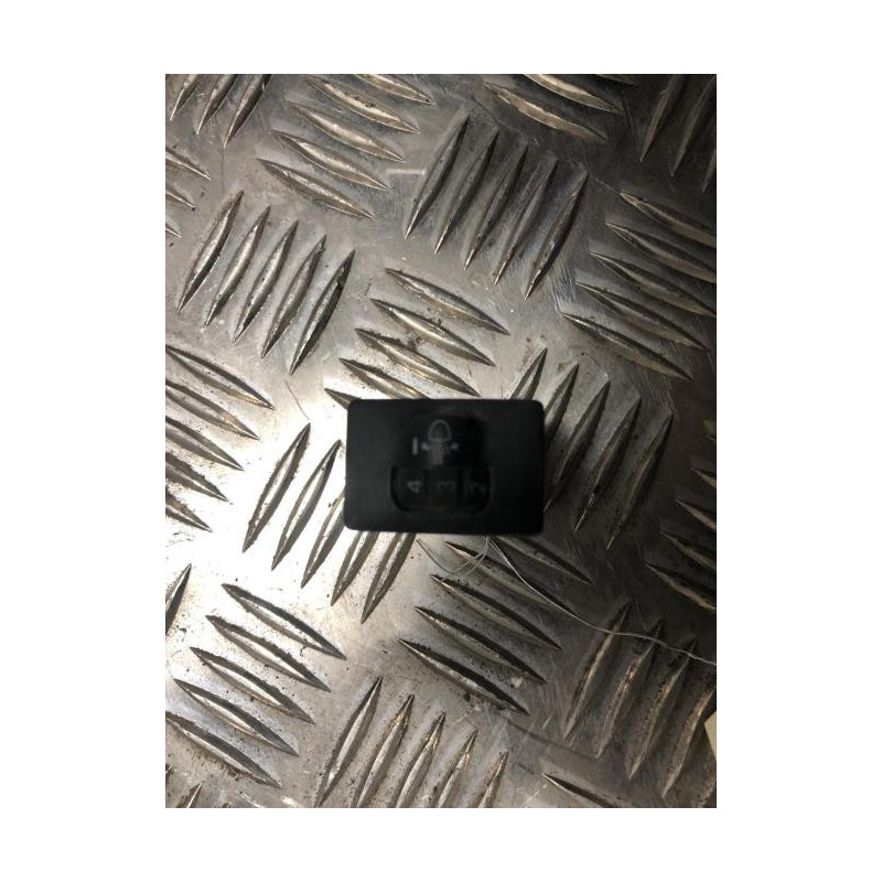 Commande de reglage hauteur de phare TOYOTA RAV4 3 PHASE 2 d’occasion