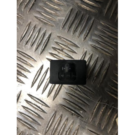 Commande de reglage hauteur de phare TOYOTA RAV4 3 PHASE 2 d’occasion