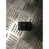 Commande de reglage hauteur de phare TOYOTA RAV4 3 PHASE 2 d’occasion