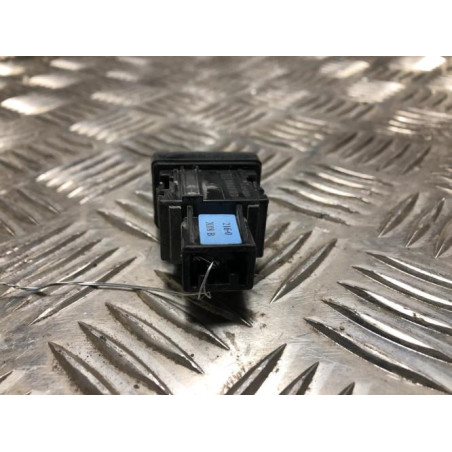 Commande de reglage hauteur de phare TOYOTA RAV4 3 PHASE 2 d’occasion