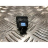Commande de reglage hauteur de phare TOYOTA RAV4 3 PHASE 2 d’occasion