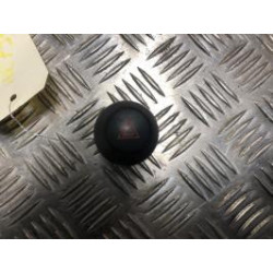 Bouton de warning TOYOTA RAV4 3 PHASE 2 d’occasion