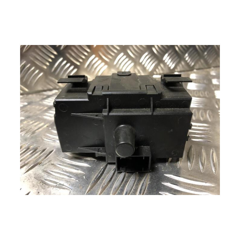 Commande de phare BMW  d’occasion