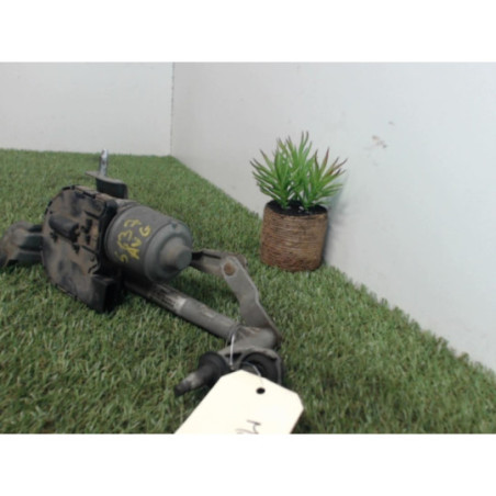 Moteur essuie glace avant gauche VOLKSWAGEN GOLF PLUS PHASE 1 d’occasion
