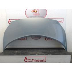 Capot RENAULT SCENIC II PHASE 1 d’occasion