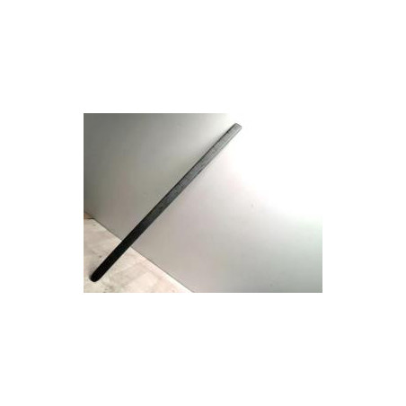 Baguette de porte avant droite CITROEN C1 1 PHASE 1 d’occasion