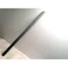 Baguette de porte avant droite CITROEN C1 1 PHASE 1 d’occasion