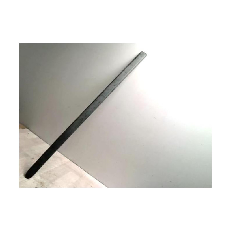 Baguette de porte avant droite CITROEN C1 1 PHASE 1 d’occasion