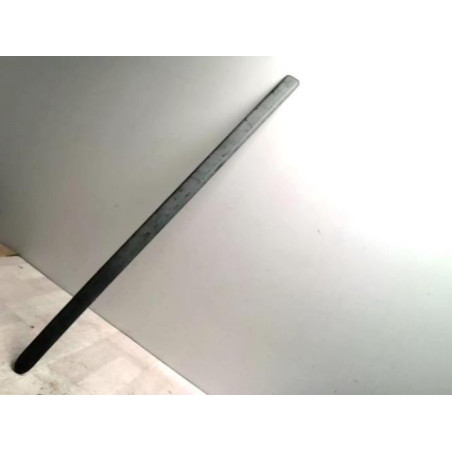 Baguette de porte avant droite CITROEN C1 1 PHASE 1 d’occasion